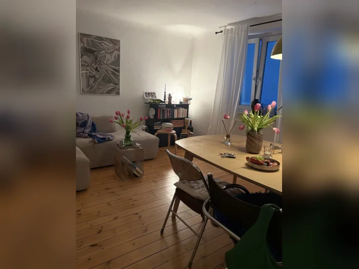 Vorschaubild 1