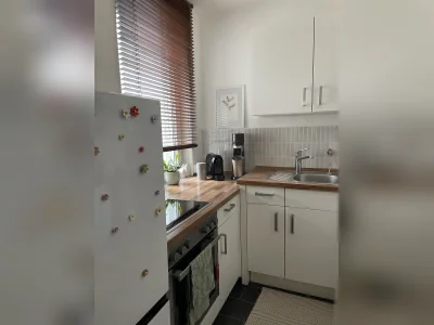 Vorschaubild 2
