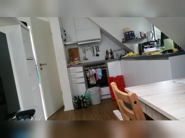 Vorschaubild 5