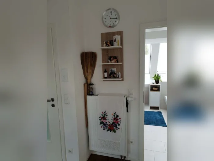 Vorschaubild 3