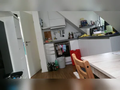 Vorschaubild 5