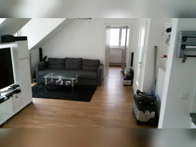 Vorschaubild 2