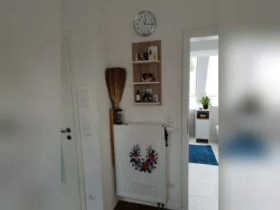 Vorschaubild 3