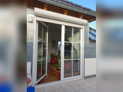Vorschaubild 7