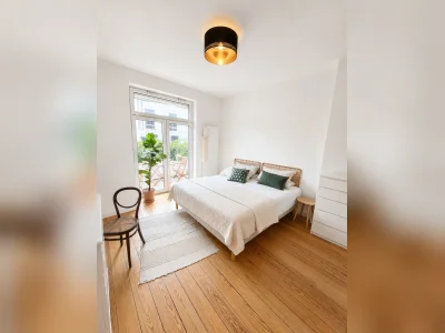 Vorschaubild 5