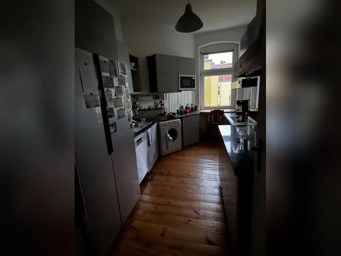 Vorschaubild 5