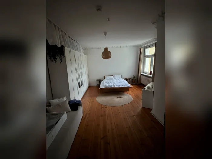 Vorschaubild 4