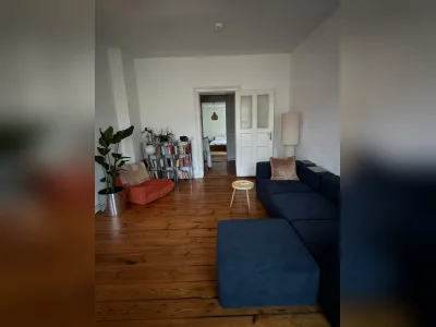 Vorschaubild 1