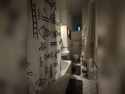 Vorschaubild 6