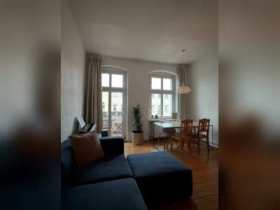 Vorschaubild 2