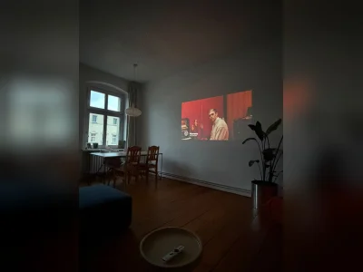 Vorschaubild 3