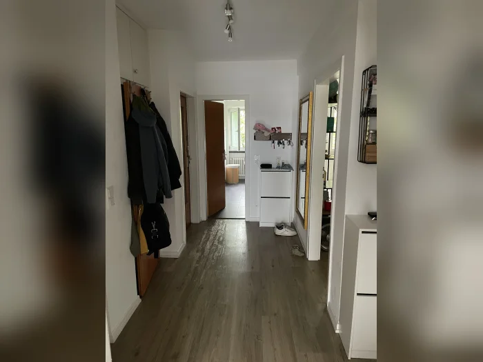 Vorschaubild 5