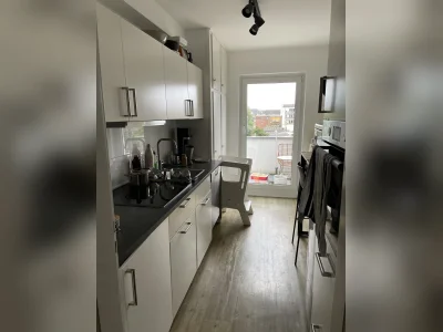 Vorschaubild 3