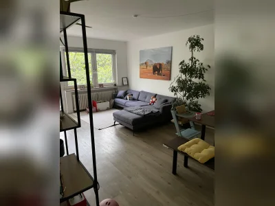Vorschaubild 1