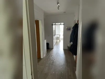 Vorschaubild 4