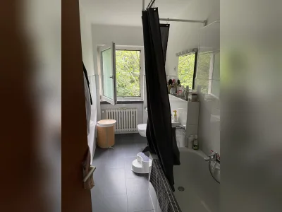 Vorschaubild 6