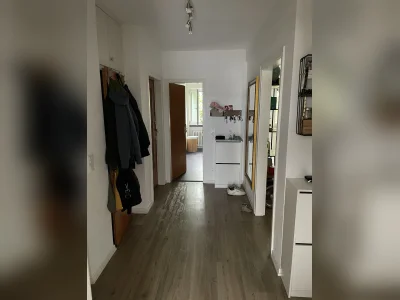 Vorschaubild 5