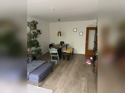 Vorschaubild 2