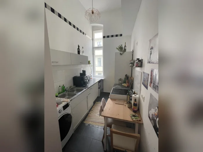 Vorschaubild 5
