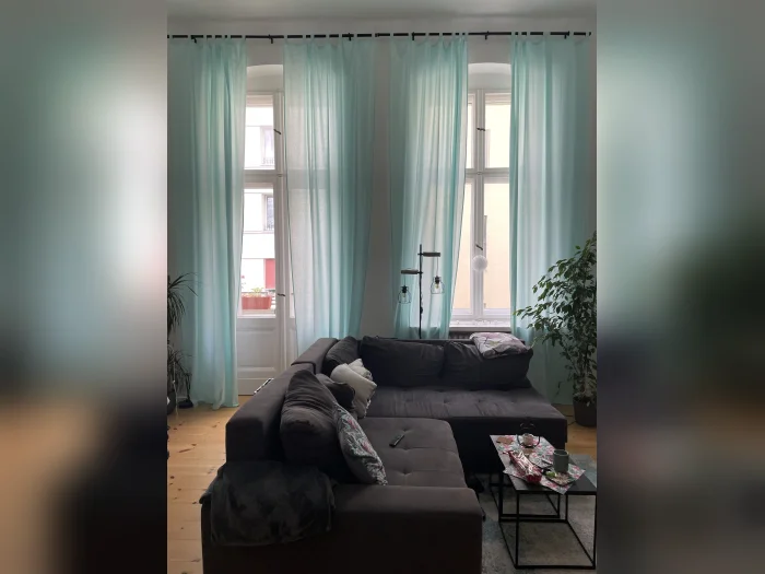 Vorschaubild 1