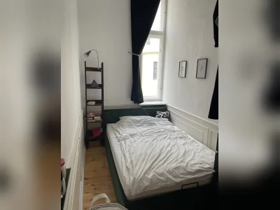 Vorschaubild 4