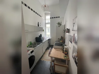 Vorschaubild 5