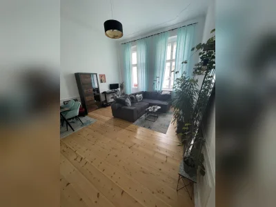Vorschaubild 3
