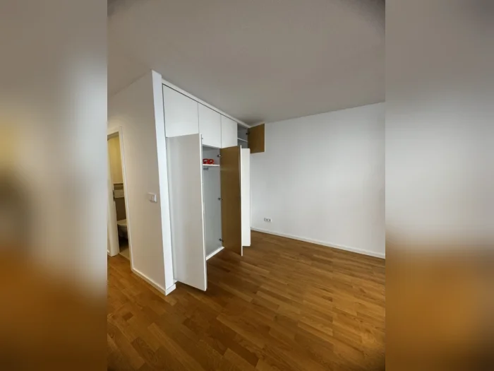 Vorschaubild 3