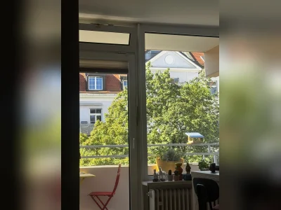 Vorschaubild 8