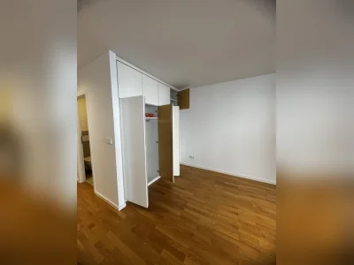 Vorschaubild 3
