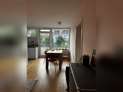 Vorschaubild 1