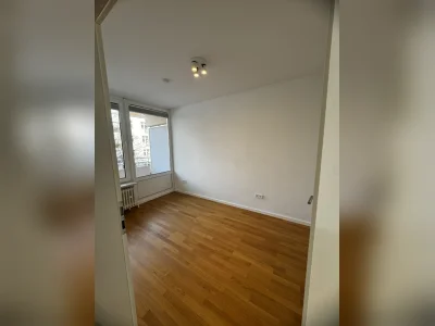 Vorschaubild 5