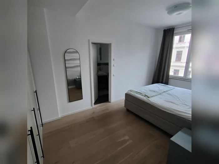 Vorschaubild 7