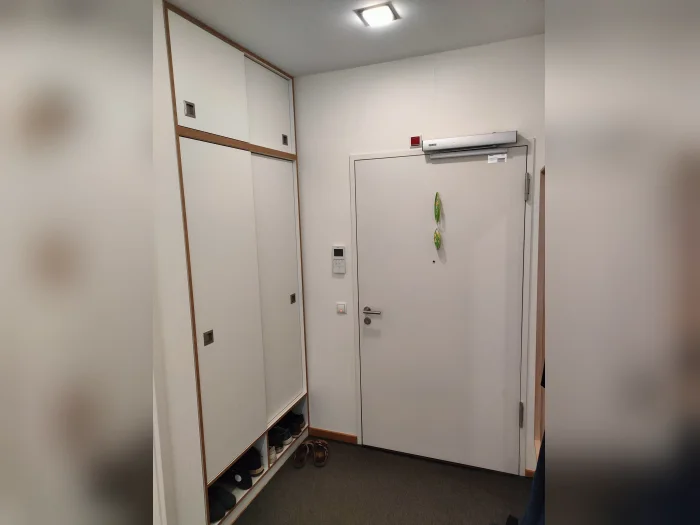 Vorschaubild 14