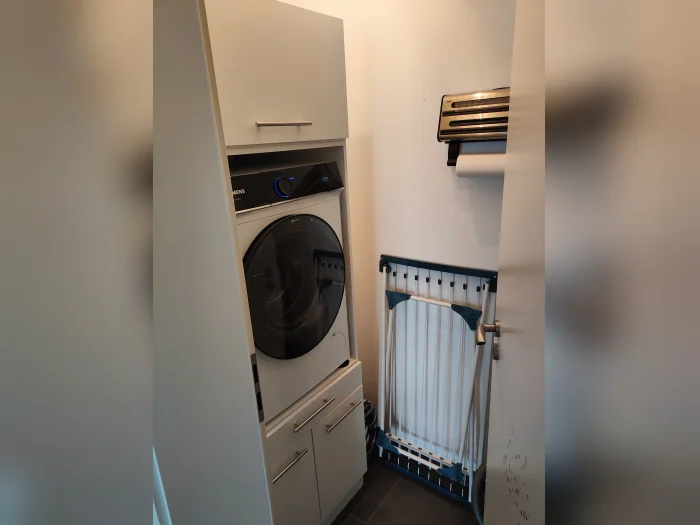 Vorschaubild 6