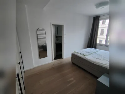 Vorschaubild 7