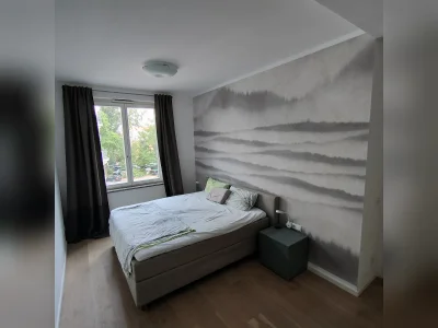 Vorschaubild 8