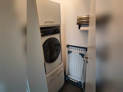 Vorschaubild 6