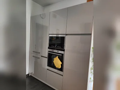 Vorschaubild 5