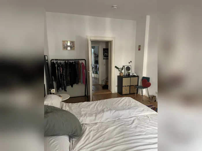 Vorschaubild 2