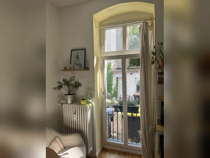 Vorschaubild 1