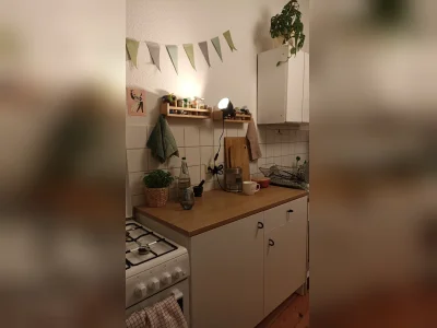 Vorschaubild 5