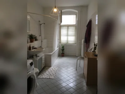 Vorschaubild 4