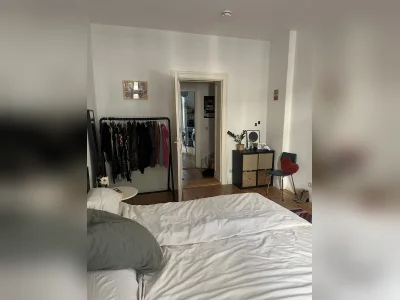 Vorschaubild 2