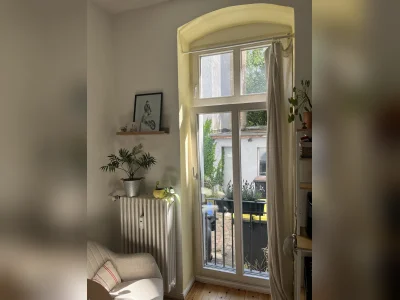 Vorschaubild 1