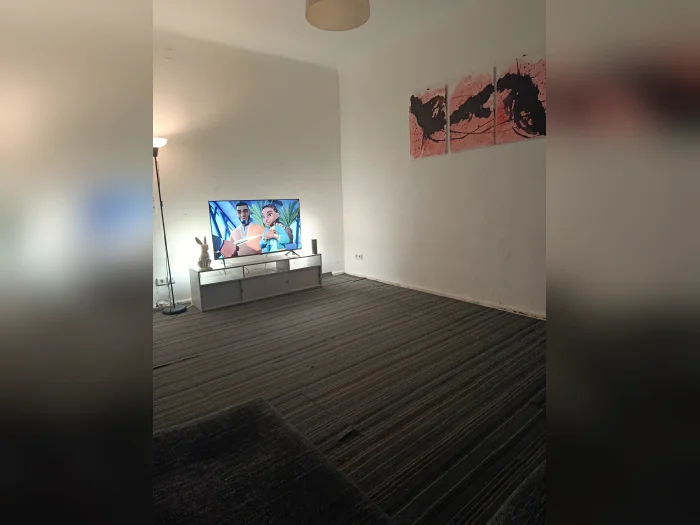 Vorschaubild 2