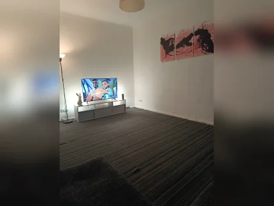 Vorschaubild 2