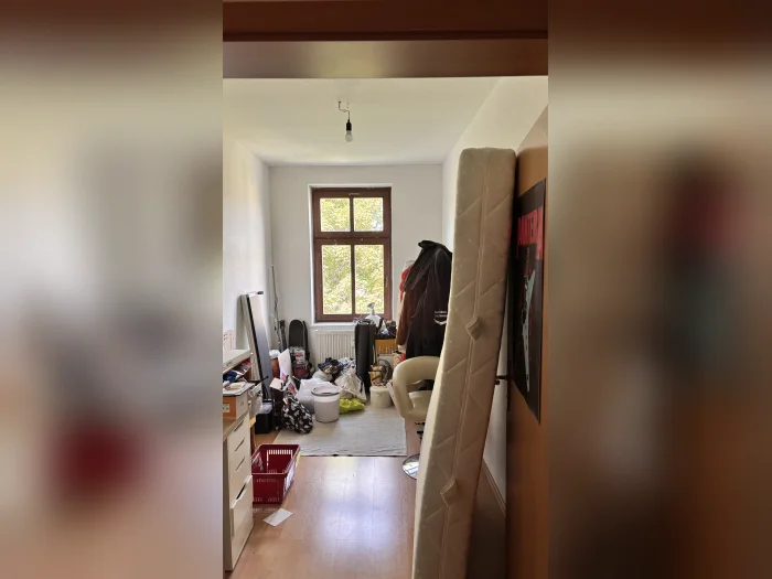 Vorschaubild 11