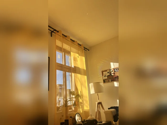 Vorschaubild 4