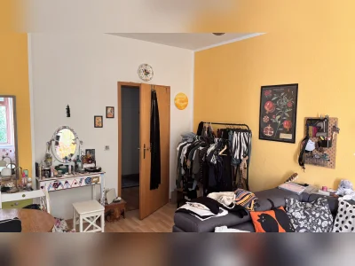 Vorschaubild 3